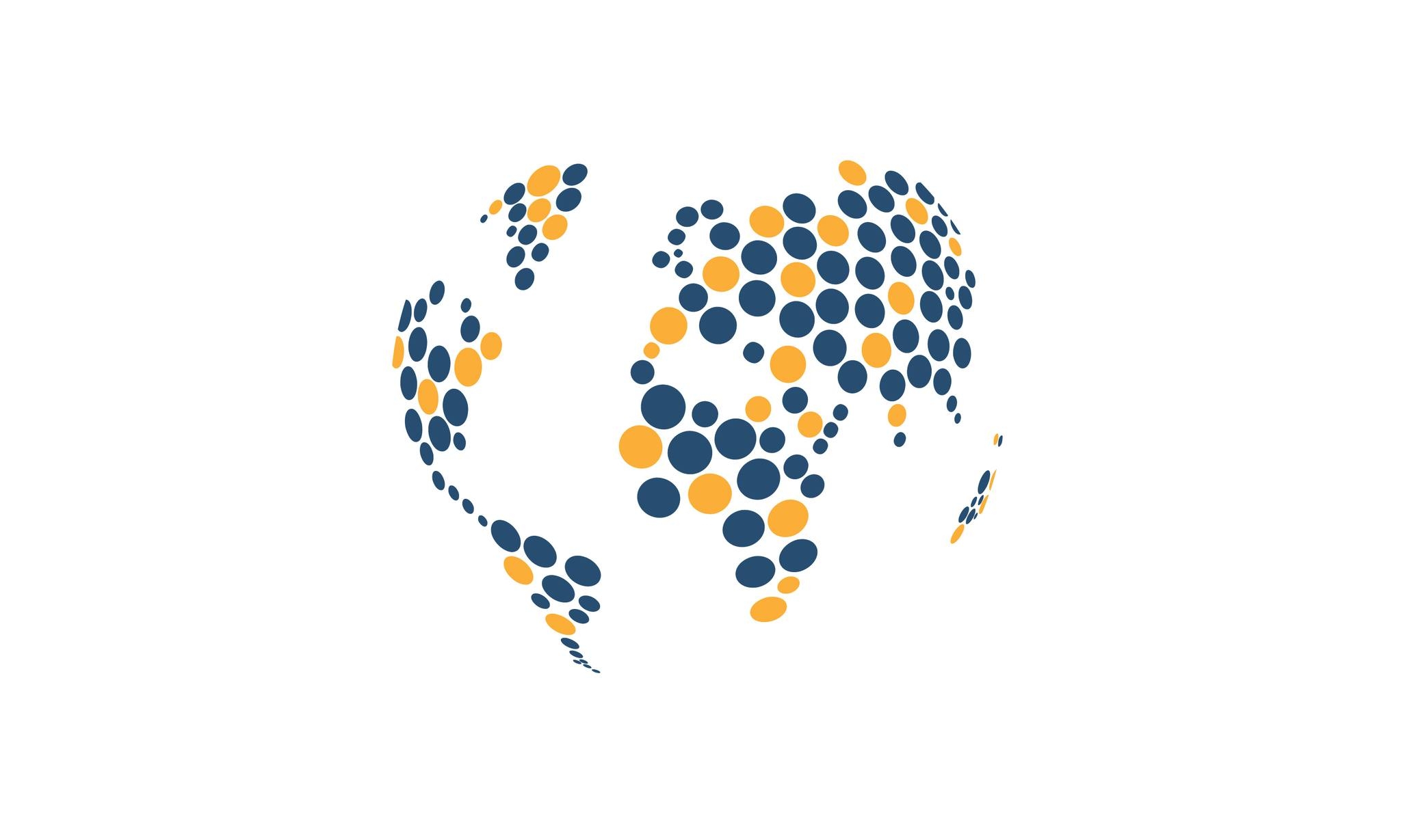 بيانات مواقع وأحداث النزاع المسلح